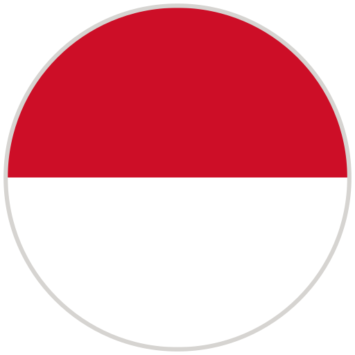Indonesia